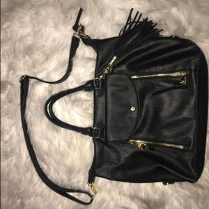 Steve Madden bag